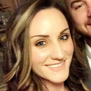 Meet your Posher, Whitney